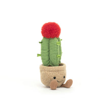  Jellycat Amuseables Moon Cactus