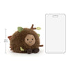 Amuseables Mulshi Woodland Floor