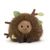 Amuseables Mulshi Woodland Floor