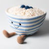 Jellycat Amuseables Oats