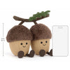 Amuseables Ort & Tum Acorns