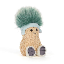  Jellycat Amuseables Peanut Apres Ski