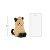 Amuseables Peanut 'Cat'