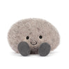 Jellycat Amuseables Pebble