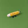 Jellycat Amuseables Pencil