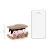 Amuseables S'mores