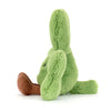Jellycat Amuseables Siofra Shamrock