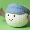 Jellycat Amuseables Sports Golf Ball