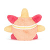 Jellycat Amuseables Sun Roller Skates