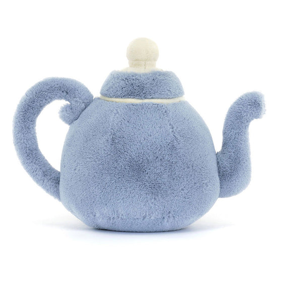 Jellycat Amuseables Vicky Teapot