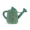 Jellycat Amuseables Watering Can