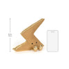 Amuseables Zapperty Lightning Bolt