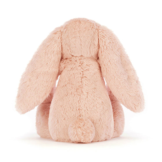 Jellycat Bashful Blush Bunny Medium