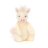 Jellycat Bashful Unicorn Small