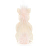 Jellycat Bashful Unicorn Small