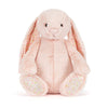 Blossom Blush Bunny 'Cherry' Medium