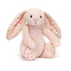 Blossom Blush Bunny 'Cherry' Medium