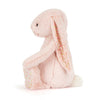 Blossom Blush Bunny 'Cherry' Medium