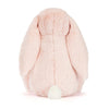 Blossom Blush Bunny 'Cherry' Medium