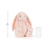 Blossom Blush Bunny 'Cherry' Medium