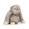 Jellycat Bretti Yeti
