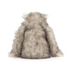 Jellycat Bretti Yeti