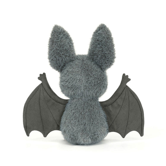Jellycat Broox Bat