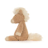 Jellycat Canterneigh Pony