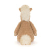 Jellycat Canterneigh Pony