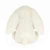 Jellycat Cream Bunny with Star