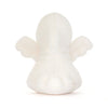 Ghost Bob