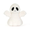 Ghost Bob