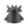 Growlston Gargoyle