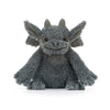 Growlston Gargoyle