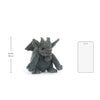 Growlston Gargoyle