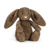 Jellycat Hoppleston Luxe Bunny Medium