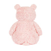 Jellycat Leola Bear Large