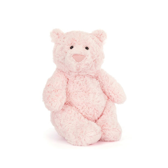 Jellycat Leola Bear Medium