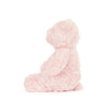 Jellycat Leola Bear Medium