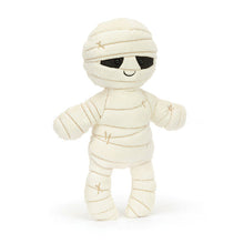  Jellycat Mummy Bob