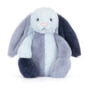 Jellycat Puddlesea Bunny Original