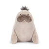 Jellycat Roarwell Sea Lion