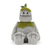 Jellycat Rockleton