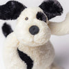 Rufferty Puppy Little