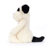 Rufferty Puppy Little