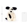 Rufferty Puppy Little