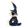 Rufferty Puppy 'Wizard'