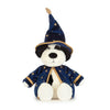 Rufferty Puppy 'Wizard'