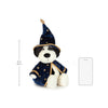Rufferty Puppy 'Wizard'