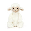 Jellycat Skipson Lamb